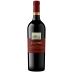 J. Lohr Estates Seven Oaks Cabernet Sauvignon 2021 Front Bottle Shot
