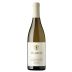 DuMOL Wild Mountainside Viognier 2017 Front Bottle Shot