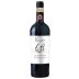 Valiano 6.38 Chianti Classico Gran Selezione 2018 Front Bottle Shot