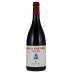 Hirsch East Ridge Pinot Noir 2018 Front Bottle Shot