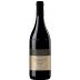 Daniele Conterno Barolo Bussia Riserva 2014 Front Bottle Shot