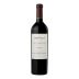 Dona Paula Seleccion de Bodega Malbec 2016 Front Bottle Shot