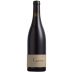 Copain Tous Ensemble Pinot Noir 2016 Front Bottle Shot