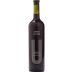 Urban Legend Cellars Sonici 2014 Front Bottle Shot