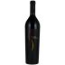Bacio Divino Proprietary Red 2019 Front Bottle Shot