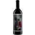Orin Swift Cellars Palermo Cabernet Sauvignon 2017 Front Bottle Shot