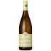 Domaine Saumaize-Michelin Macon-Vergisson Sur La Roche 2017 Front Bottle Shot
