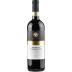 Fanti Brunello di Montalcino 2015 Front Bottle Shot