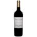 Grayson Cellars Cabernet Sauvignon 2022 Front Bottle Shot