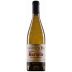 Maison Brotte Domaine Barville Roussanne 2019 Front Bottle Shot
