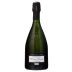 Nomine Renard Special Club Brut 2012 Front Bottle Shot