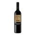 Villa Pozzi Cabernet Sauvignon 2018 Front Bottle Shot