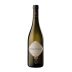La Vis Trentino Sauvignon Blanc 2021 Front Bottle Shot