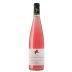Domaine de la Mordoree Cotes Du Rhone Rose 2019 Front Bottle Shot