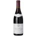 Jean Tardy Nuits-Saint-Georges Au Bas de Combe Vieilles Vignes 2014 Front Bottle Shot
