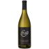 Hook & Ladder Chardonnay 2016 Front Bottle Shot