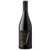 J Vineyards California Pinot Noir 2023 Front Bottle Shot