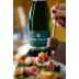 Canard-Duchene Brut Gift Product Image