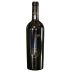 Vineyard 7 and 8 Correlation Cabernet Sauvignon 2019 Front Bottle Shot