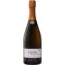 Laherte Freres Les Vignes d'Autrefois Extra Brut 2019 Front Bottle Shot