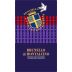 Donatella Cinelli Colombini Brunello di Montalcino 2003 Front Label