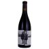 Dueling Pistols Dry Creek Red Blend 2016 Front Bottle Shot