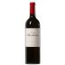 Chateau Montlandrie 2021 Front Bottle Shot