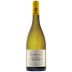 J. Moreau & Fils Chablis 2022 Front Bottle Shot