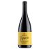Costa Arente Ripasso Valpolicella Valpantena Superiore 2019 Front Bottle Shot