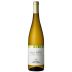 Eisacktaler Kellerei Gruner Veltliner 2024 Front Bottle Shot