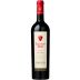 Baron Philippe de Rothschild Escudo Rojo Reserva Cabernet Sauvignon 2018 Front Bottle Shot