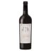 Jean-Luc Colombo Crozes Hermitage Les Fees Brunes 2019 Front Bottle Shot