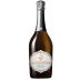 Billecart-Salmon Louis Salmon Blanc de Blancs 2013 Front Bottle Shot