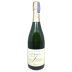 Nathalie Falmet Brut Front Bottle Shot