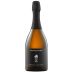 Bird in Hand Sparkling Pinot Noir Rose 2021 Front Bottle Shot