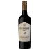Clayhouse Paso Robles Cabernet Sauvignon 2020 Front Bottle Shot