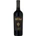 Francis Ford Coppola Diamond Collection Claret 2022 Front Bottle Shot