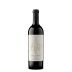 John Anthony Vineyards Napa Valley Cabernet Sauvignon 2016 Front Bottle Shot