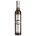 Bodegas Jorge Ordonez Malaga Number 4 Esencia (375ML half-bottle) 2016 Front Bottle Shot