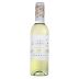 Chateau La Freynelle Blanc (375ML half-bottle) 2022 Front Bottle Shot