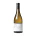 Long Meadow Ranch Anderson Valley Chardonnay 2016 Front Bottle Shot