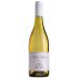 Villa Wolf Pfalz Pinot Blanc 2020 Front Bottle Shot