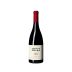 Rui Roboredo Madeira Castello d'Alba Reserva Tinto 2018 Front Bottle Shot