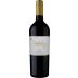 Goldschmidt Vineyard Fidelity Alexander Valley Red Blend 2022 Front Bottle Shot