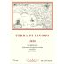 Galardi Terra di Lavoro 2020 Front Label