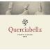 Querciabella Chianti Classico 2017 Front Label
