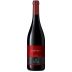Statti Calabria Gaglioppo 2024 Front Bottle Shot