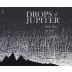 Drops of Jupiter 2016 Front Label