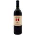 Keenan Napa Valley Merlot (375ML half-bottle) 2016 Front Bottle Shot