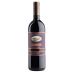 Ca' Rome Barolo Vigna Cerretta 2017 Front Bottle Shot